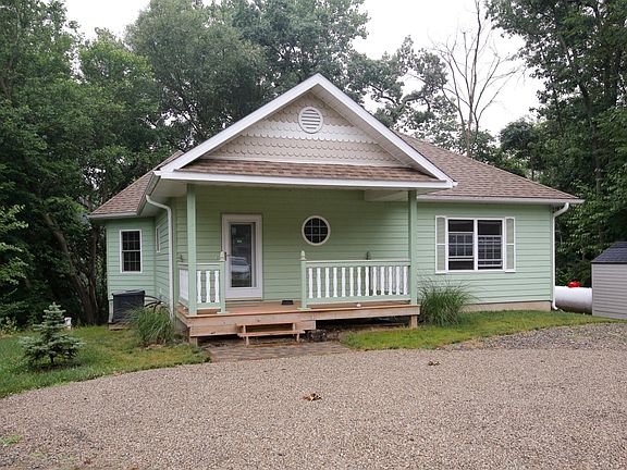 56042 driftwood drive-125