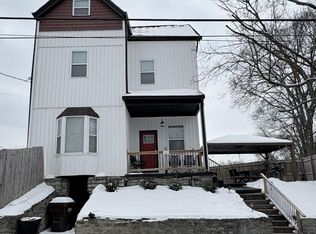 361 Bond St, Covington, KY 41016