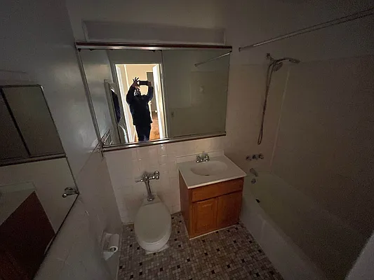 Rented by The Realty Depot | media 13