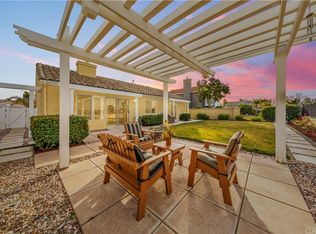 33338 Calle Alfredo, Temecula, CA 92592