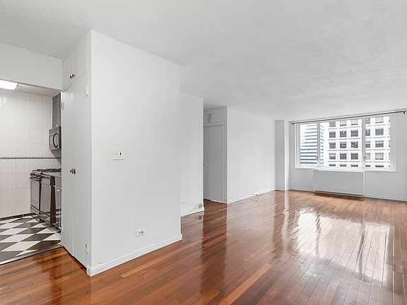 5th image of 245 E 54th St APT 23A