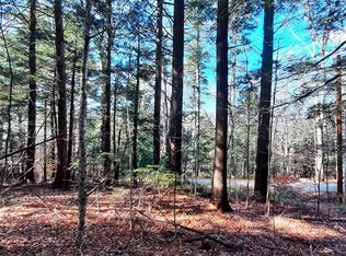 0 Town Farm Rd, Ludlow, VT 05149