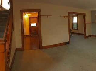 3362 Route 130, Harrison City, PA 15636