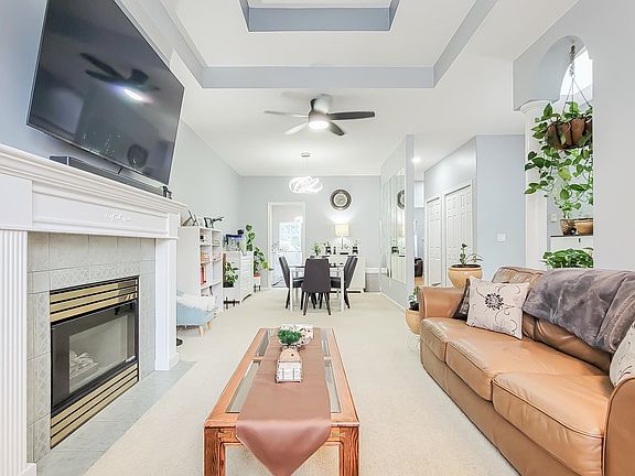 3rd image of 15677 24th Ave #19