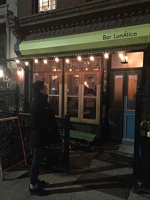 Rented by MNS | media 34