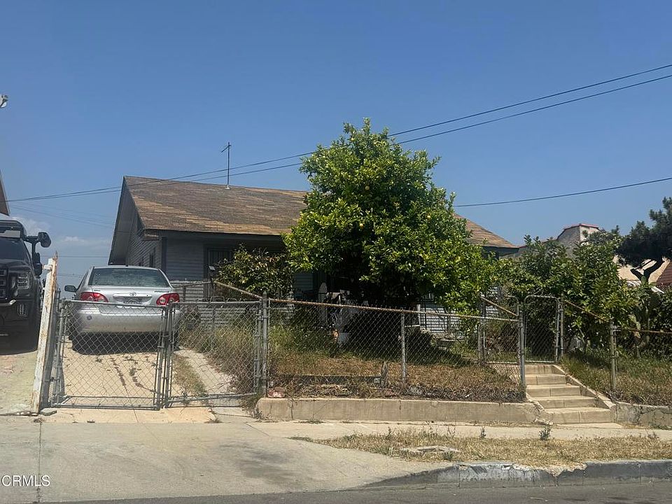 1st image of 2829 Blanchard St