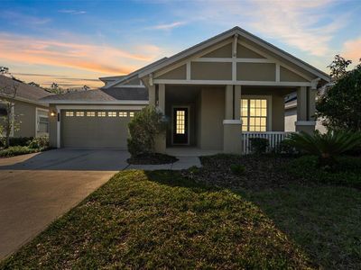20146 Heritage Point Dr, Tampa, FL, 33647