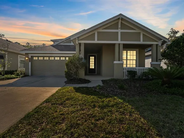 20146 Heritage Point Dr, Tampa, FL 33647