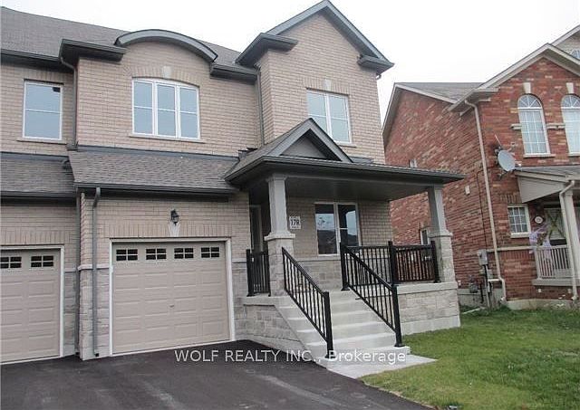 1st image of 232 Andrews Trl #Basement