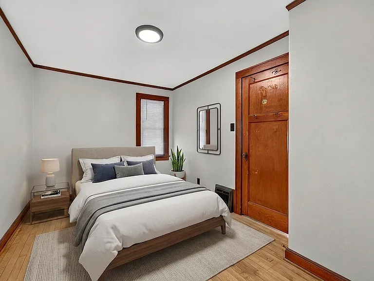 2836 N Richards St — Photo 12