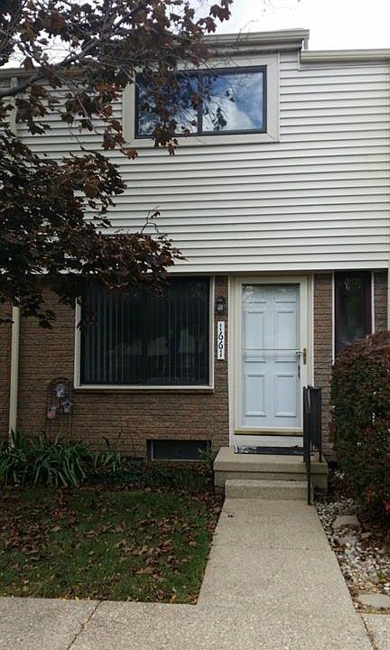 1st image of 1661 Wimbledon Dr #1