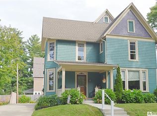 35 New York Ave, Lakewood, NY