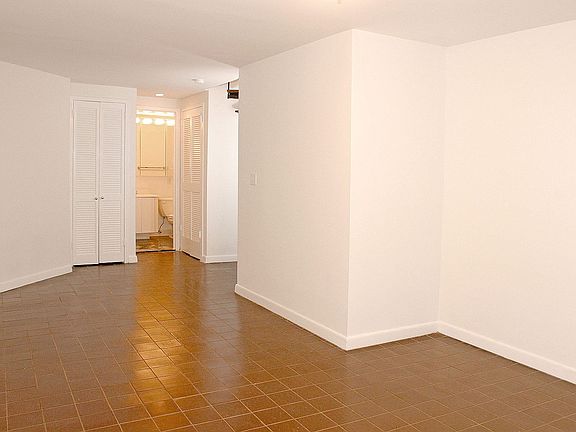4th image of 1812 2nd Ave APT 1RS