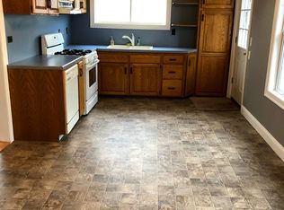 11-13 Brimfield St, Ludlow, MA 01056