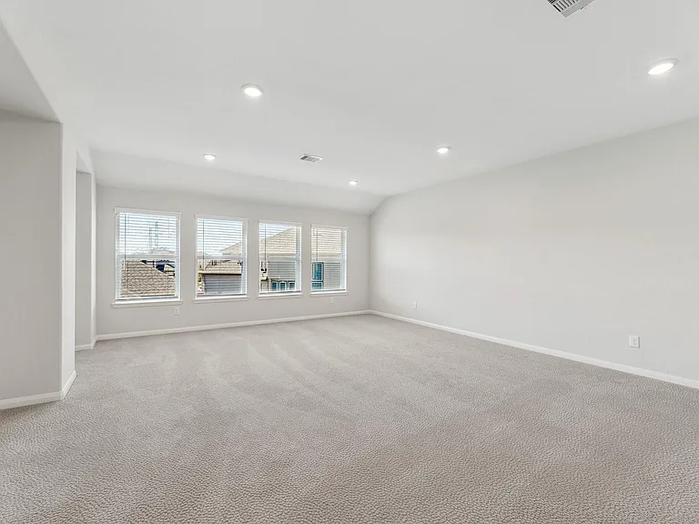 4406 Shaded Arbor Way — Photo 29