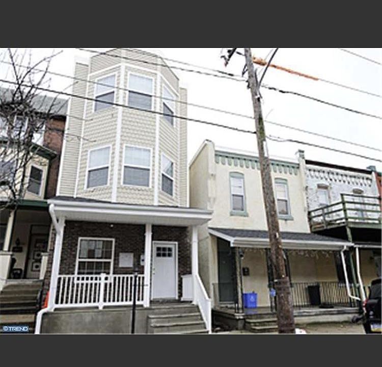 1st image of 4534 Sansom St #3