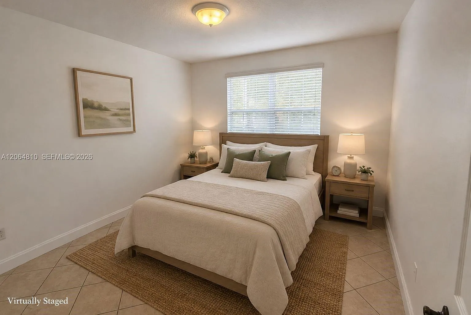 El-Ad Villaggio Condo Bld — Photo 4