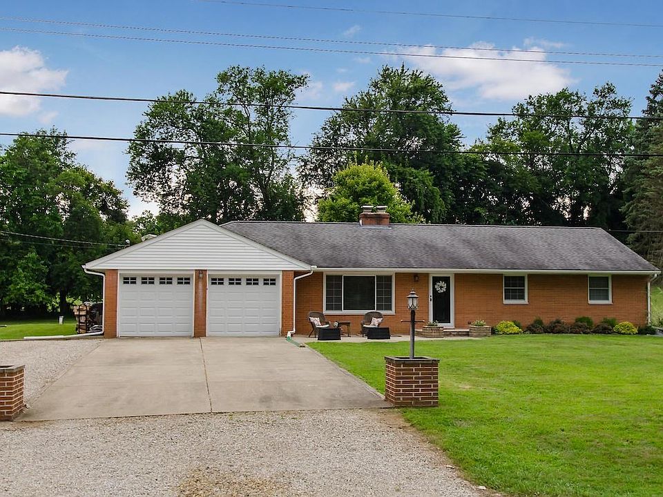 NM 123 Louise Dr, Granville, OH 43023 (8
