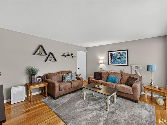 4th image of 3210 Catesby Ln