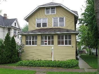 1st image of 717 Lenox Ave