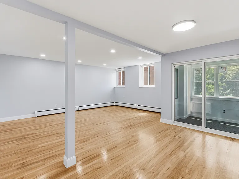 502 Fountain St #B3 — Photo 13