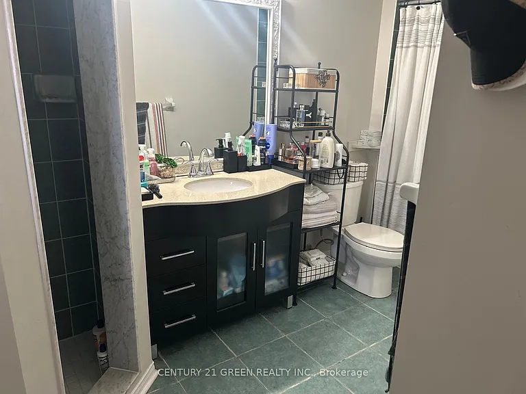 6 Oliti Ct — Photo 7