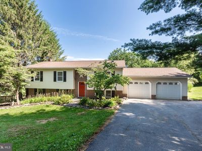 335 Shamer Run Dr, Hampstead, MD, 21074