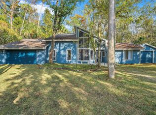 113 Mockingbird Ln, Winter Springs, FL 32708