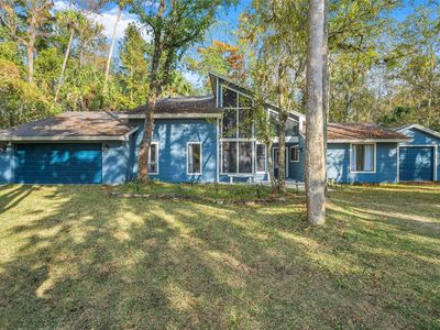 113 Mockingbird Ln, Winter Springs, FL, 32708