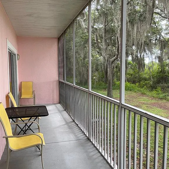 3157 Sun Lake Ct #A — Photo 20