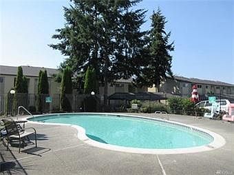 2nd image of 31003 14th Ave SW #G-11