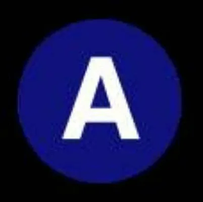 Rented by Executive Towers  | media 20