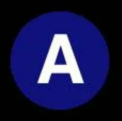 Rented by Executive Towers 