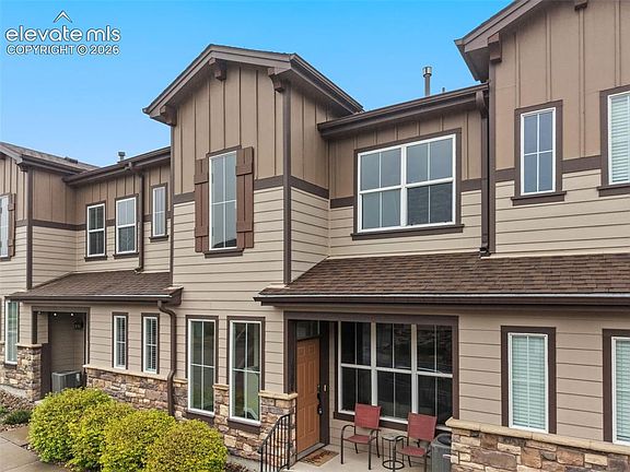 2nd image of 6281 Andersen Mill Hts