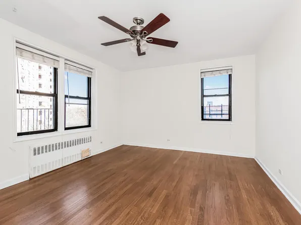 645 West 239th Street image 6 of 14