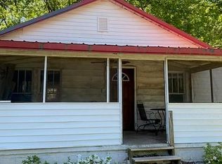 356 Kings Ave, Medina, TN 38355