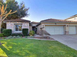 10215 Paulsell Dr, Stockton, CA 95209