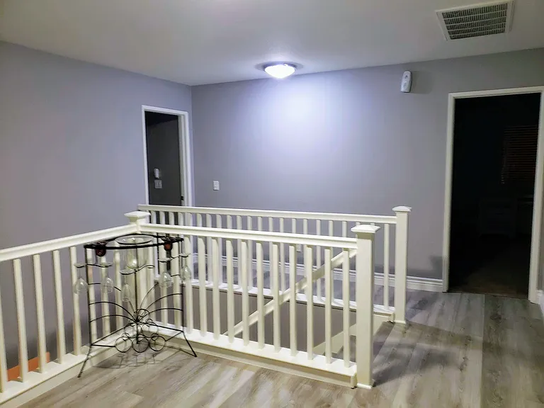 1 Spinel Ct — Photo 19
