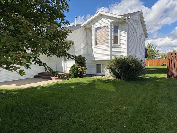 152 Dolan Dr