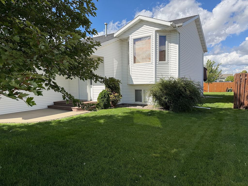 152 Dolan Dr - Property Image