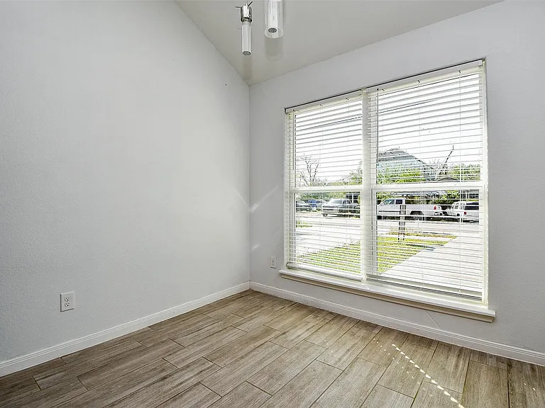 6747 England St #A — Photo 12