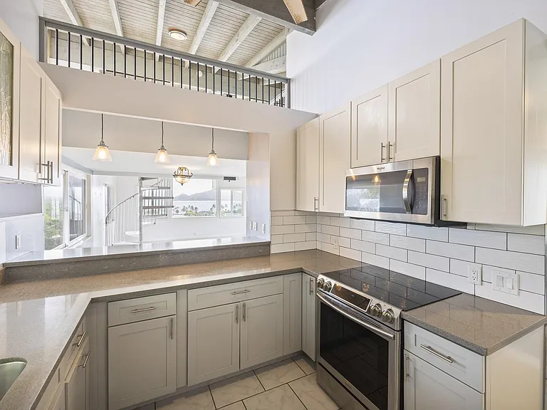 45-081 Lilipuna Rd #B — Photo 36