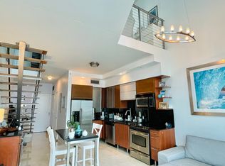 (Undisclosed Address), Miami, FL 33130