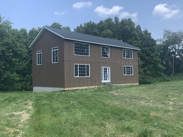 3615 Jarrettsville Pike, Monkton, MD 21111