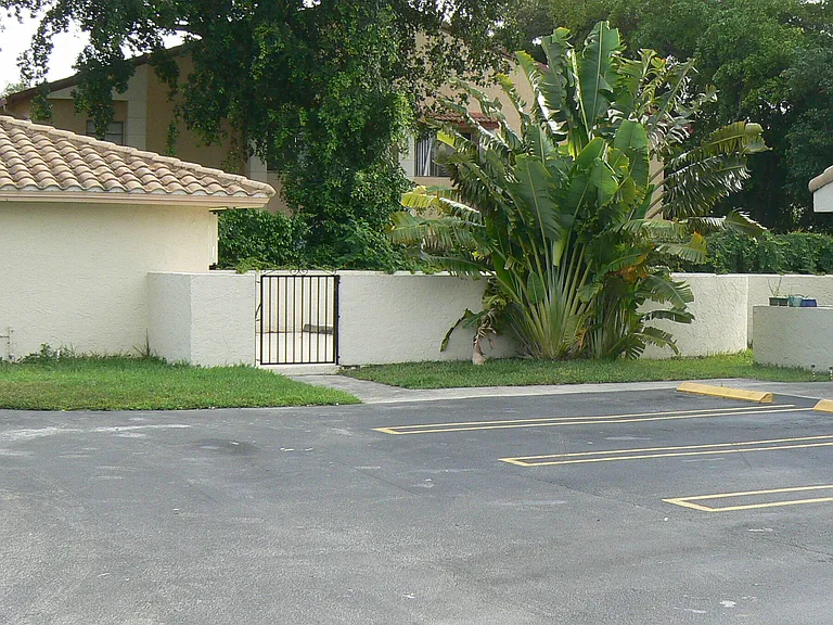 3135 Coral Ridge Dr #3135 — Photo 3