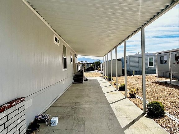 3rd image of 2205 W Acacia Ave Space 155