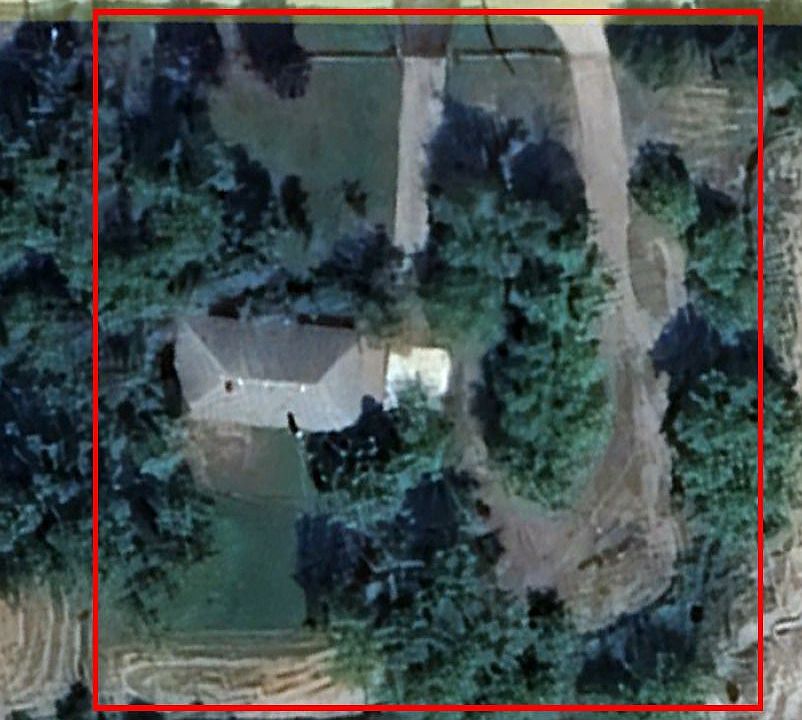 1st image of 1585 19th Ave