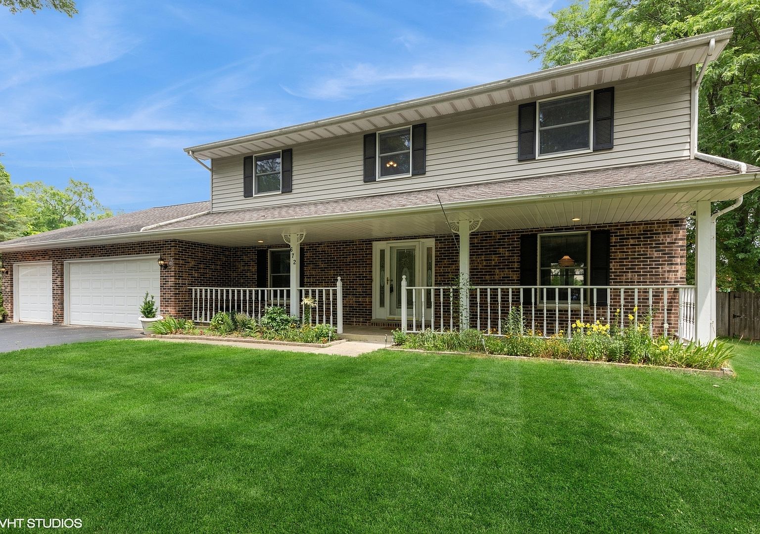 672 W Hillcrest Rd, Palatine, IL 60074 Zillow