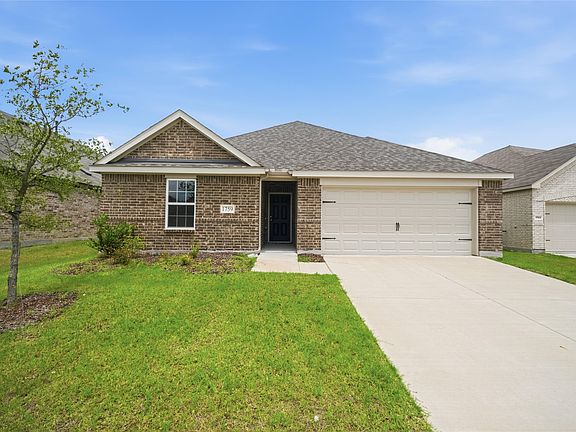2nd image of 1759 Gleasondale Pl