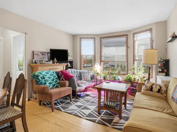 3102 W 44th St APT 1, Minneapolis, MN 55410